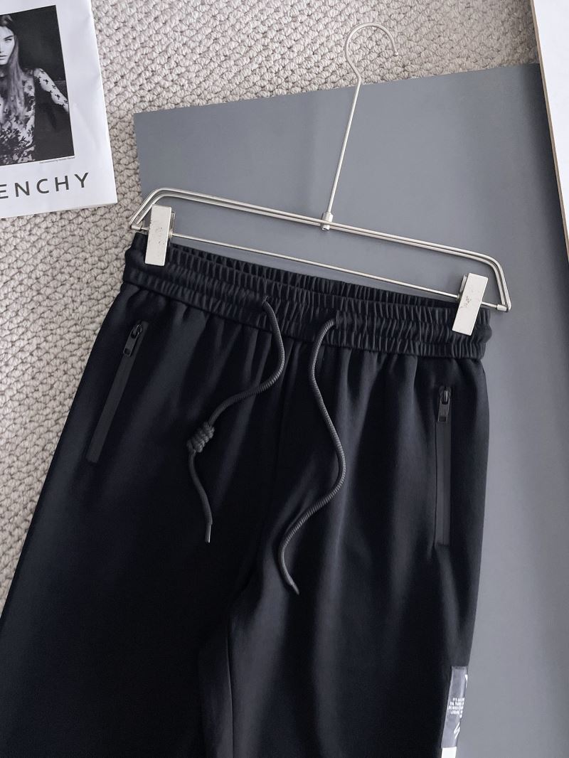 Y-3 Long Pants